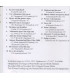 Svenstrup Pigekor - En rose så jeg skyde - CD - BRUGT