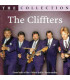 The Cliffters ‎– The Collection - CD - BRUGT