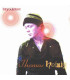 Thomas Helmig ‎– IsityouIsitme - CD - BRUGT