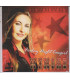 Wenche - Friday night cowgirl - CD - BRUGT
