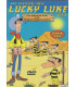 Lucky Luke: Nye Eventyr Med vol. 08 - DVD - BRUGT