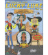 Lucky Luke: Nye Eventyr Med vol. 12 - DVD - BRUGT