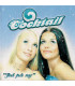 Cocktail ‎– Jul På Ny - CD - BRUGT