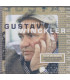 En hyldest til Gustav Winckler - CD - BRUGT