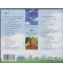 Helge Engelbrecht - 40 viser fra 1987-1997 - 2 CD - BRUGT