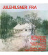Julehilsner Fra - CD - BRUGT