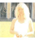Lene Siel ‎– Lene Siel - CD - BRUGT