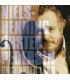 Niels-Henning Ørsted Pedersen ‎– Uncharted Land - CD - BRUGT