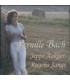 Pernille Bach -  Jeppe Aakjær ‎– Rugens Sange - CD - BRUGT