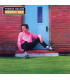 Thomas Helmig ‎– Groovy Day - CD - BRUGT