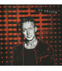 Thomas Helmig ‎– KH Helmig - CD - BRUGT