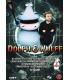Dolph & Wulff: Afsnit 1-10 - 2 DVD - BRUGT