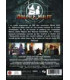 Dolph & Wulff: Afsnit 1-10 - 2 DVD - BRUGT
