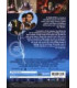 En Grimm Historie - DVD - BRUGT