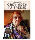 Grevinden på Tredje - DVD - BRUGT