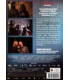Lille Soldat - DVD - BRUGT