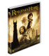 Ringenes Herre: De to tårne - 2 DVD - BRUGT