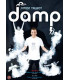 Simon Talbot: Damp - DVD - BRUGT