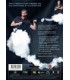 Simon Talbot: Damp - DVD - BRUGT