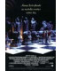 Harry Potter og de vises sten (2-disc) - 2 DVD - BRUGT