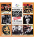 Det Bedste Af Dansk Musik 1969-71- 2 CD - BRUGT