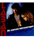 Laban ‎– De Største Narrestreger - CD - BRUGT