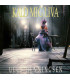 Ulla Henningsen ‎– Kald Mig Liva - CD - BRUGT