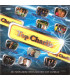 Top Charlie - 2 CD - BRUGT