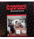 Ib Grønbech ‎– Hvor Der Handles Der Spilles - CD - BRUGT