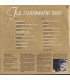 Jul I Danmark 1988 - CD - BRUGT
