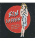 Kim Larsen ‎– Hvem Kan Sige Nej Til En Engel - CD - BRUGT