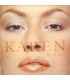 Karen ‎– En Til En - CD - BRUGT