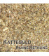 Hanne Methling ‎– Katteguld - CD - BRUGT