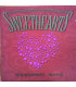 Sweethearts ‎– Sweetest hits - CD - BRUGT