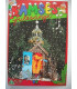Bamses Julesange - DVD - BRUGT