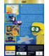 Bennys badekar - DVD - BRUGT