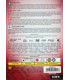 Borgen: Season 2 (episodes 11-20) (4-disc) - DVD - BRUGT
