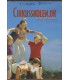 Cirkusskolen.dk - DVD - BRUGT