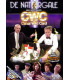 De Nattergale: CWC - Canal Wild Card - 2 DVD - BRUGT