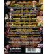 De Nattergale: CWC - Canal Wild Card - 2 DVD - BRUGT