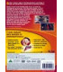 De Utrolige (Disney) (2-disc) - 2 DVD - BRUGT