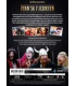 Finn'sk fjernsyn: Den komplette samling (4-disc) - DVD - BRUGT