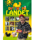 Dyrene på Landet - DVD -BRUGT