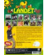 Dyrene på Landet - DVD -BRUGT