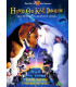 Hund og Kat imellem - DVD - BRUGT