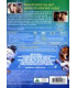 Hund og Kat imellem - DVD - BRUGT