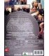 Klatretøsen - DVD - BRUGT