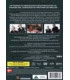 Lise Nørgaard - En kultiveret rappenskralde - DVD - BRUGT