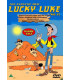 Lucky Luke: Nye Eventyr Med 17 - DVD - BRUGT