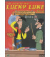 Lucky Luke: Nye Eventyr Med 13 - DVD - BRUGT